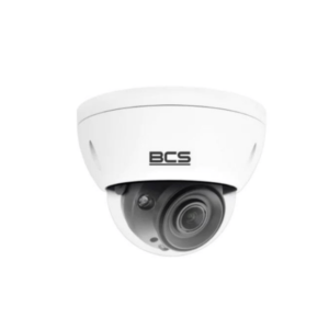 BCS-DMIP5601AIR-IV BCS