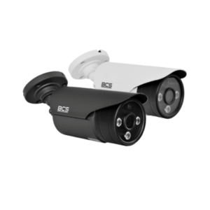 BCS-TQ3803IR3-B