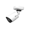 MS-C5364-PB