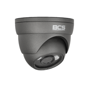 BCS-DMQE2200IR3-B (2)