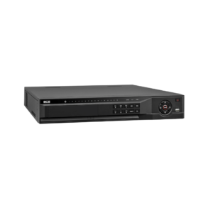 BCS-NVR3204 4K-P-AI (2)