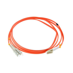 Patchcord SC-LC 2m rev