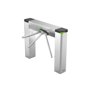 DS-K3G501 Bramka obrotowa (Tripod Turnstile) marki HIKVISION