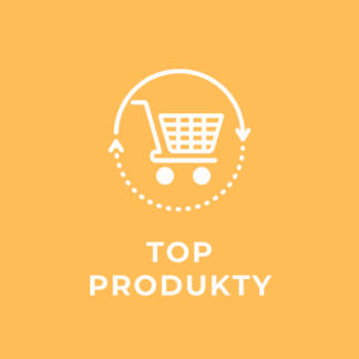 TOP PRODUKTY