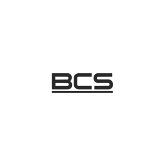 BCS