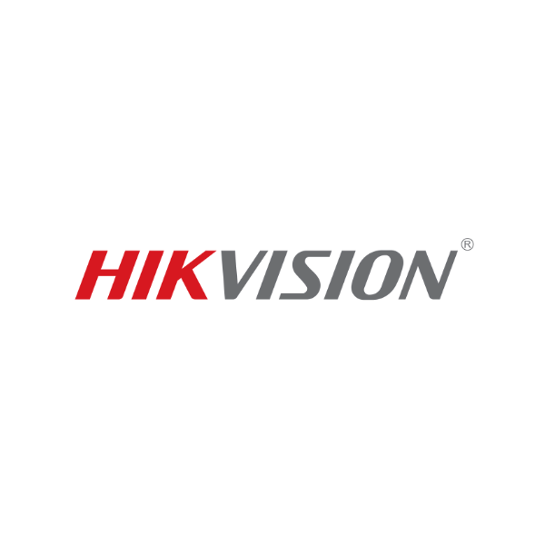 HIKVISION