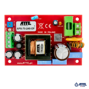 APS-70-240-OF ATTE