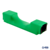 ASDC-12-240-HS ATTE