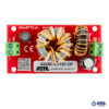 ASDIC-60-121-OF ATTE