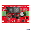 ASUC-50-240-OF ATTE