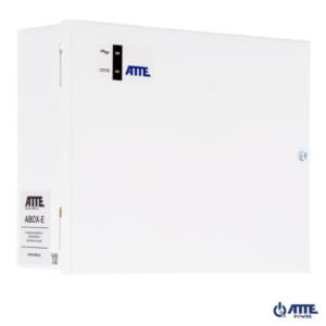 IP-5-11-E ATTE