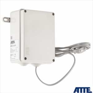 IPB-5-10A-S4 ATTE (2)