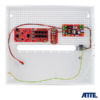 IPUPS-8-20-H ATTE