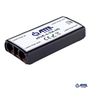 xPoE-4-11A-HS ATTE (2)