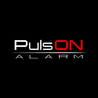 PulsON
