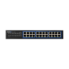 BCS-B-S24G BCS