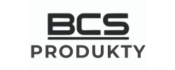 BCS Produkty
