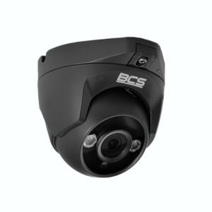 BCS-DMQ1503IR3-G