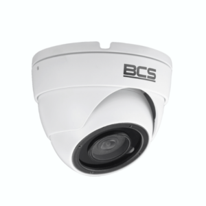 BCS-DMQ2203IR3-B