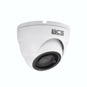 BCS-DMQ2503IR3-B(II)