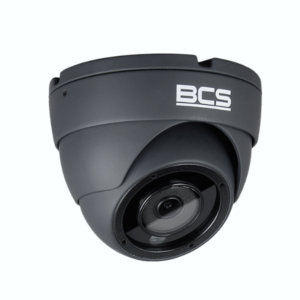 BCS-DMQ2803IR3-G