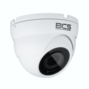 BCS-DMQ4203IR3-B