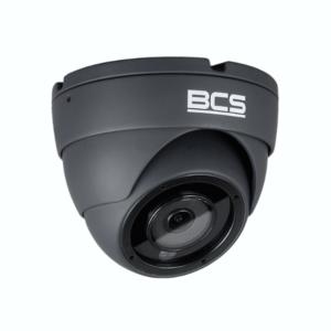 BCS-DMQE2200IR3-G