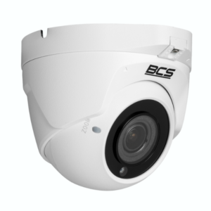 BCS-DMQE3200IR3-B(II)