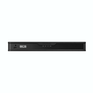 BCS-P-NVR0802-A-4K-8P-III