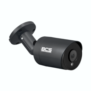 BCS-TQ4203IR3-G