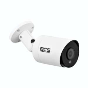 BCS-TQ4803IR3-B