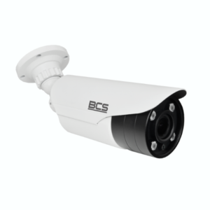 BCS-TQ5803IR3-B