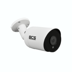 BCS-TQE4500IR3-B