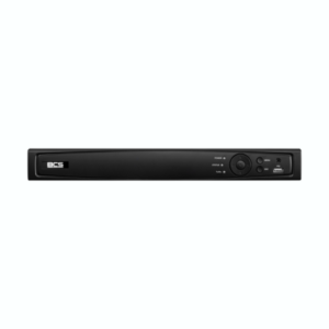 BCS-V-NVR0802-4K