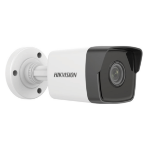 DS-2CD1023G0E-I 2.8mm Hikvision