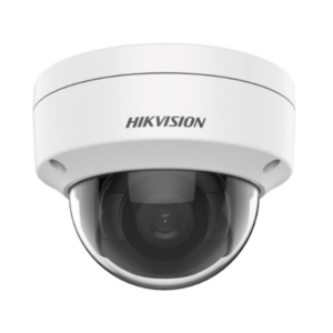 DS-2CD1123G0E-I 2.8mm Hikvision