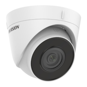 DS-2CD1323G0E-I 2.8mm Hikvision