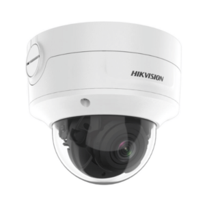 DS-2CD2726G2-IZS 2.8-12mm Hikvision