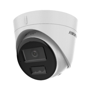Kamera DS-2CD1343G2-LIU