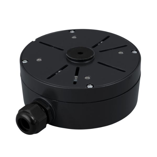 Adapter montażowy BCS-ADU-G