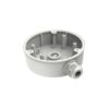 Puszka DS-1280ZJ-PT6 do kamer HikVision