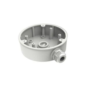 Puszka DS-1280ZJ-PT6 do kamer HikVision