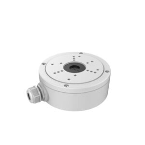 Puszka DS-1280ZJ-S do kamer HikVision