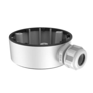 Puszka DS-1280ZJ-TR13 do kamer HikVision