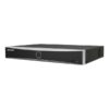 Hikvision rejestrator DS-7608NXI-K1: 8-kanałowy rejestrator sieciowy NVR z wbudowaną sztuczną inteligencją do monitoringu IP.