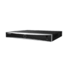 Hikvision rejestrator DS-7616NXI-K2: 16-kanałowy rejestrator sieciowy NVR z wbudowaną sztuczną inteligencją do monitoringu IP.