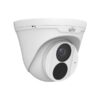 Kamera IPC-3614LB-ADF28K-H widok z boku