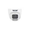 Kamera IPC 3624LE-ADF28K-WP widok z przodu