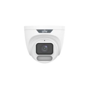 Kamera IPC 3624LE-ADF28K-WP widok z przodu