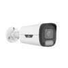 Kamera IPC2318LE-ADF28KM-WP widok z boku
